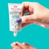 WATER DROP PRIMER WET N WILD CUCUMBER