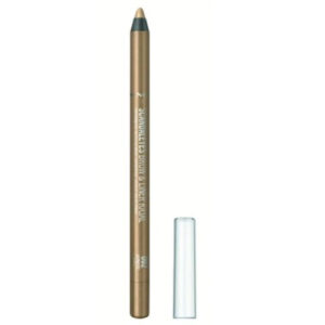 DELINEADOR LAPIZ RIMMEL LONDON SCANDALEYES - HYPNOTIC GOLD