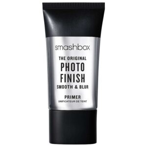 SMASHBOX THE ORIGINAL PHOTO FINISH PRIMER MINI 10 ML
