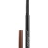 DELINEADOR DE LABIOS MAYBELLINE COLOR SENSATIONAL - DIVINE WINE