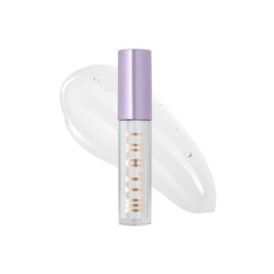 MILANI GLOSS HIGHLY RATED - DIAMOND