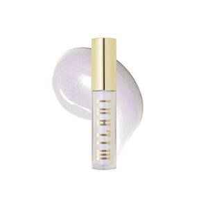GLOSS MILANI KEEP IT FULL - MOONLIGHT