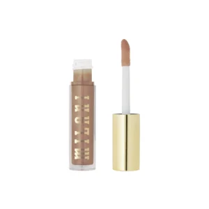 GLOSS MILANI KEEP IT FULL - NUDE SHIMMER