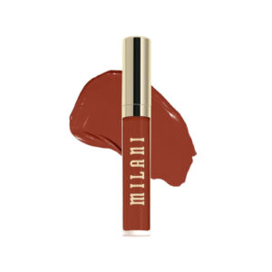 MILANI STAY PUT LIQUID LIP