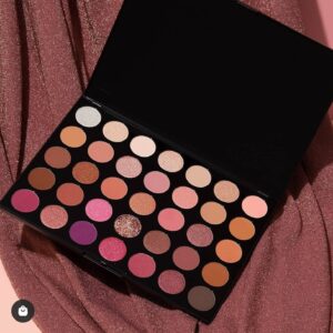 MORPHE 35XO NATURAL FLIRT