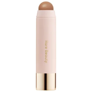 EFFORTLESS BRONZER STICK RARE BEAUTY - POWER BOOST