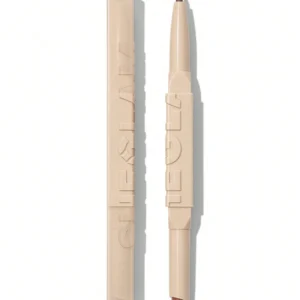 SHEGLAM GLAM 101 LIPSTICK & LINER DUO