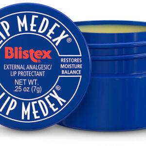 BLISTEX LIP MEDEX