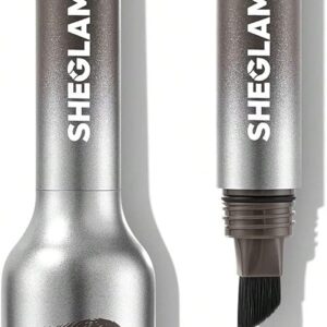 Sheglam Brow fection Angled Brush & dip