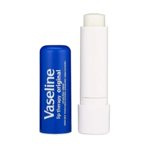 VASELINE LIP THERAPY ORIGINAL - 4.8 gr