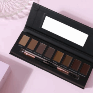 PALETA DE CEJAS PROLUX