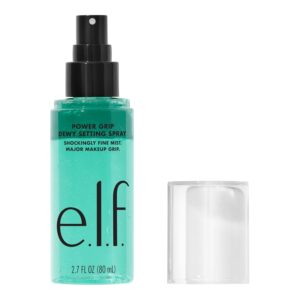 ELF POWER GRIP SETTING SPRAY
