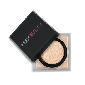 POLVOS SUELTOS HUDA BEAUTY FULL SIZE