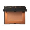 NARS MINI BRONZER - LAGUNA