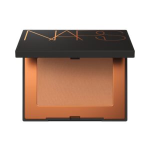 NARS MINI BRONZER - LAGUNA