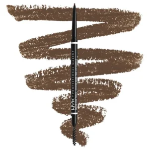 NYX MICRO BROW PENCIL