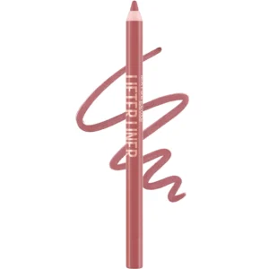 DELINEADORES DE LABIOS MAYBELLINE LIFTER LINER
