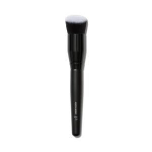 ELF LIQUID BLUSH BRUSH 83595