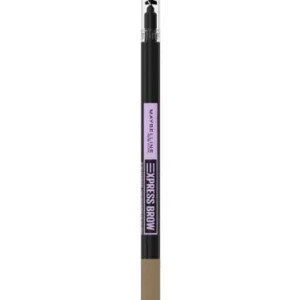 MAYBELLINE EXPRESS BROW ULTRA SLIM