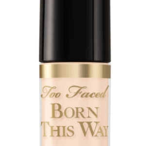 Corrector TOO FACED BORN THIS WAY Mini 2ml
