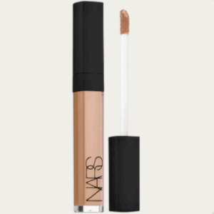 CORRECTOR NARS FULL SIZE RADIANT CREAMY CONCEALER