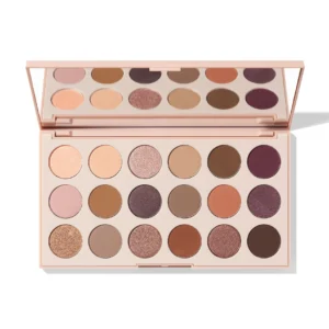 MORPHE 18T TRUTH OR BARE