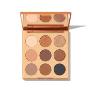 MORPHE 9T NEUTRAL TERRITORY