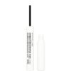DELINEADORES MAYBELLINE TATTO STUDIO LIQUIDO DIP INK H20 TONO WHITE