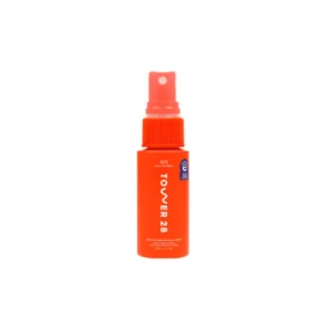 TOWER 28 SOS DAILY RESCUE FACIAL SPRAY 30 ML