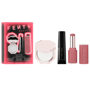 SET FENTY BEAUTY FENTY ́S FINEST