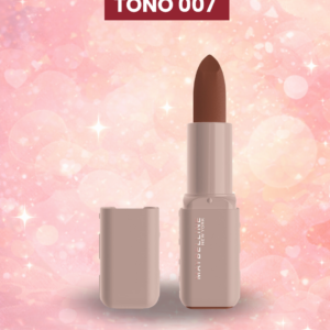 Lápiz labial hidratante Maybelline TONO 007 AVENUE A MATTE